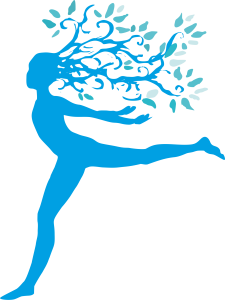 logo seul college taugourdeau 2020