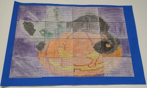 Challoween 6eB