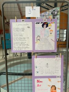 Affiches C