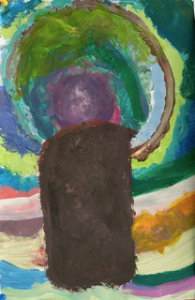 6a