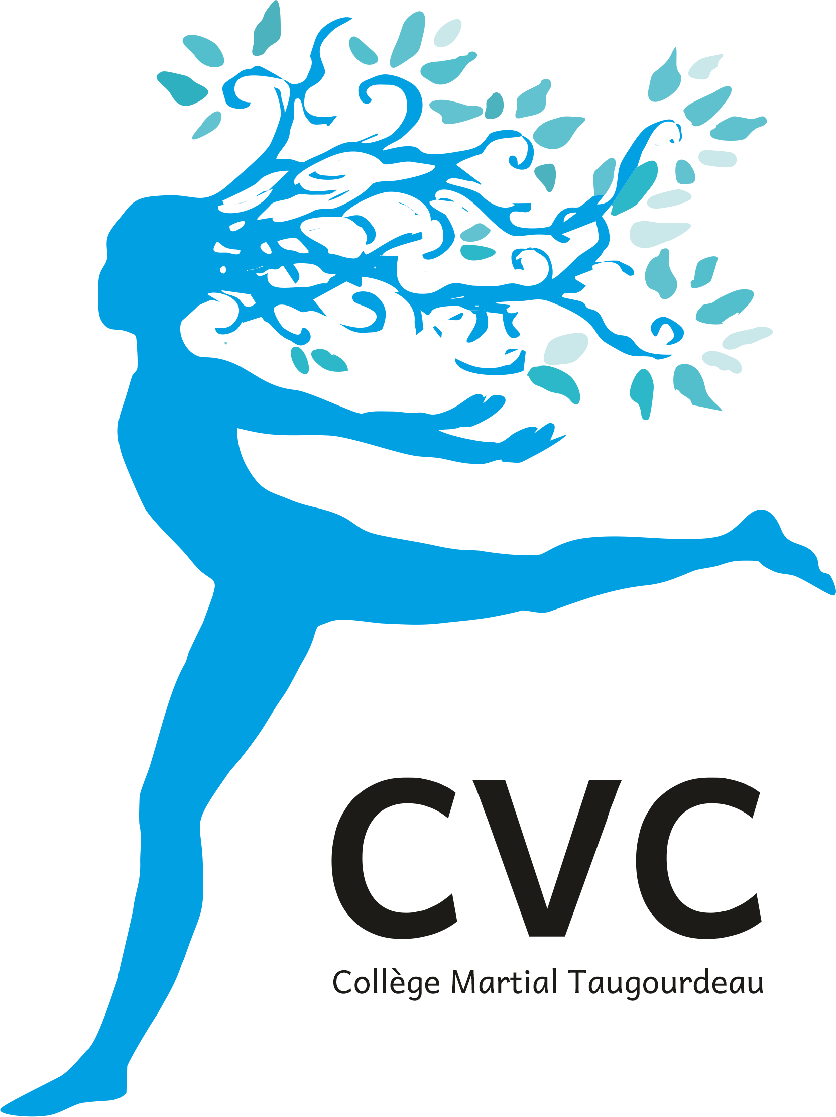 Mot de rentrée du CVC
