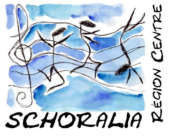 La chorale