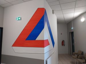 IMG-20250320-WA0049