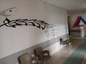 IMG-20250320-WA0079