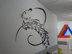 IMG-20250322-WA0001