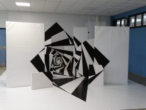 IMG-20250322-WA0002