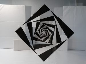 IMG-20250322-WA0004