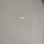oplus_34