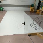 oplus_34