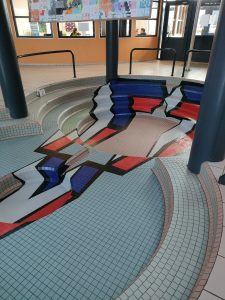 oplus_34