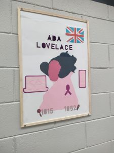 Ada Lovelace