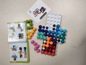 Quadrillion 3