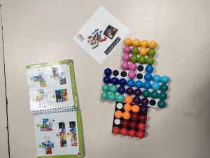 Quadrillion 2