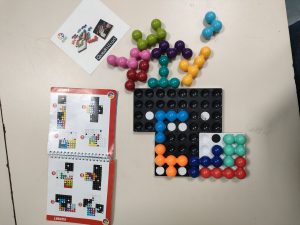 Quadrillion 1