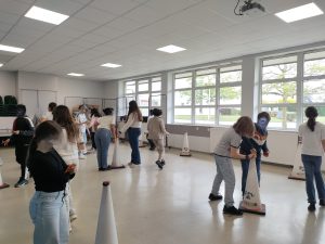 IMG20260402104953