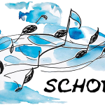 Schoralia 2026