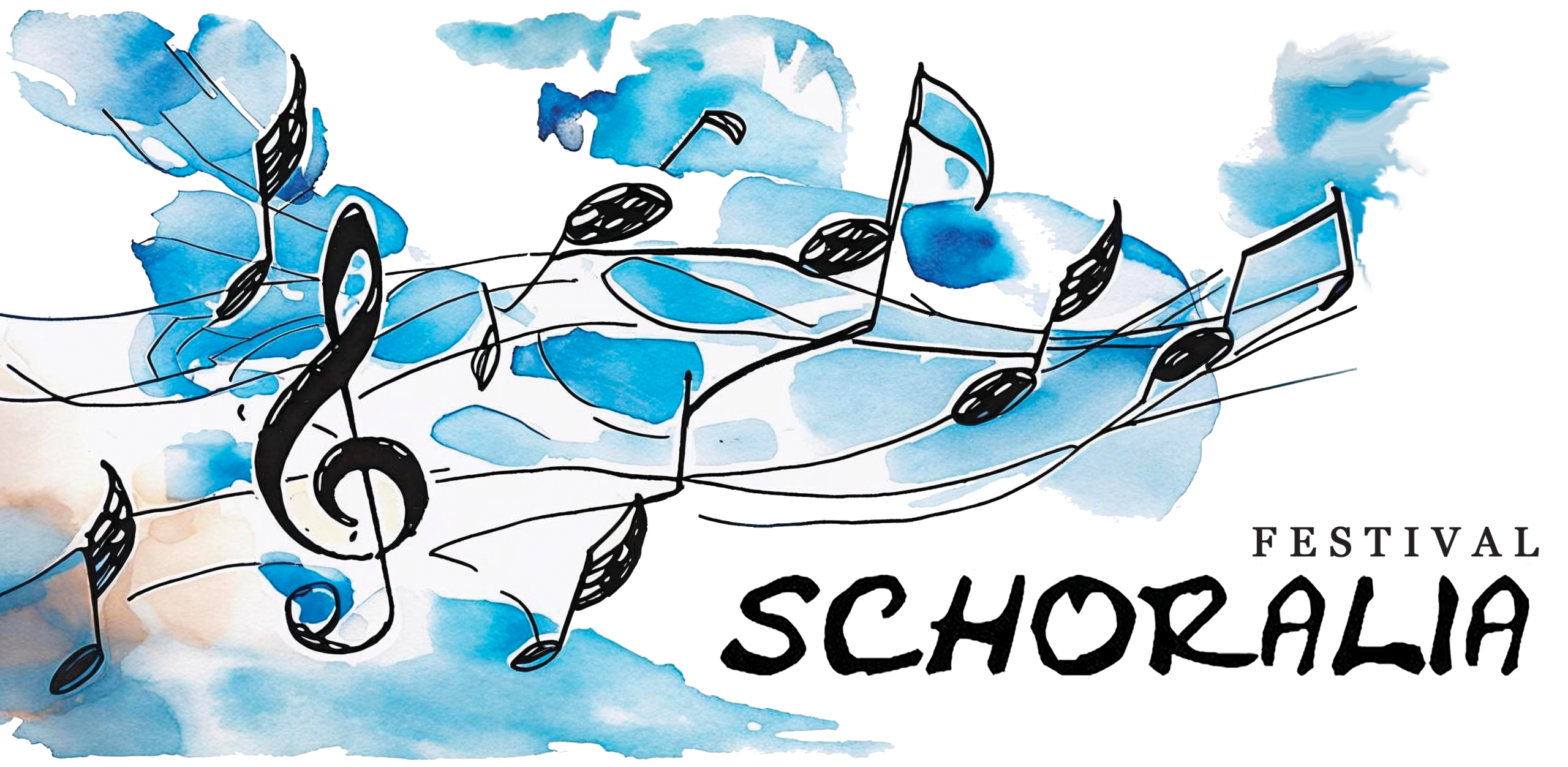 Schoralia 2026