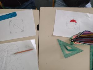 oplus_2