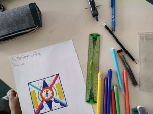 oplus_2