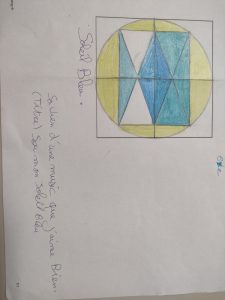 oplus_34