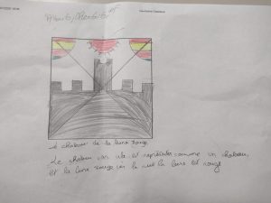 oplus_2