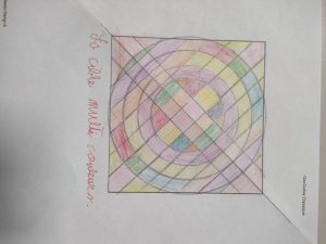 oplus_34