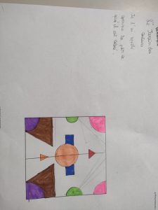 oplus_34