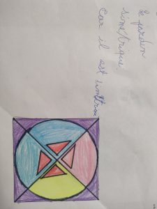 oplus_34