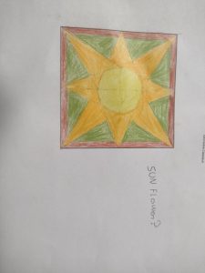 oplus_34