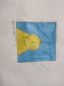 oplus_34