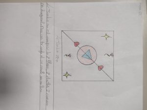oplus_34