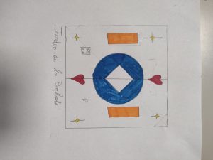 oplus_34
