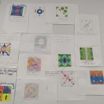 Projet jardin de Villandry
