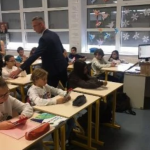 article journal Calculatrices 2026