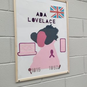 Ada Lovelace
