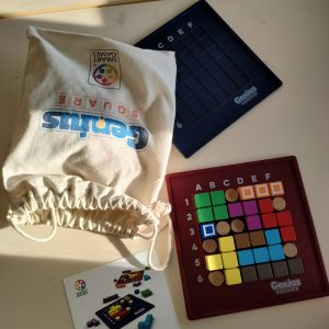 oplus_34