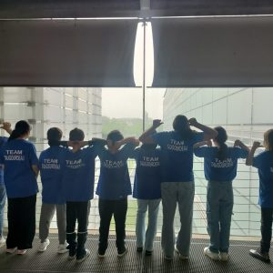 oplus_2
