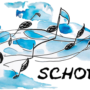 Schoralia 2026