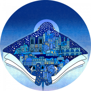 La nuit de la lecture