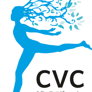 Mot de rentrée du CVC