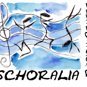 La chorale